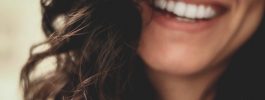¿Qué es la ortodoncia lingual?