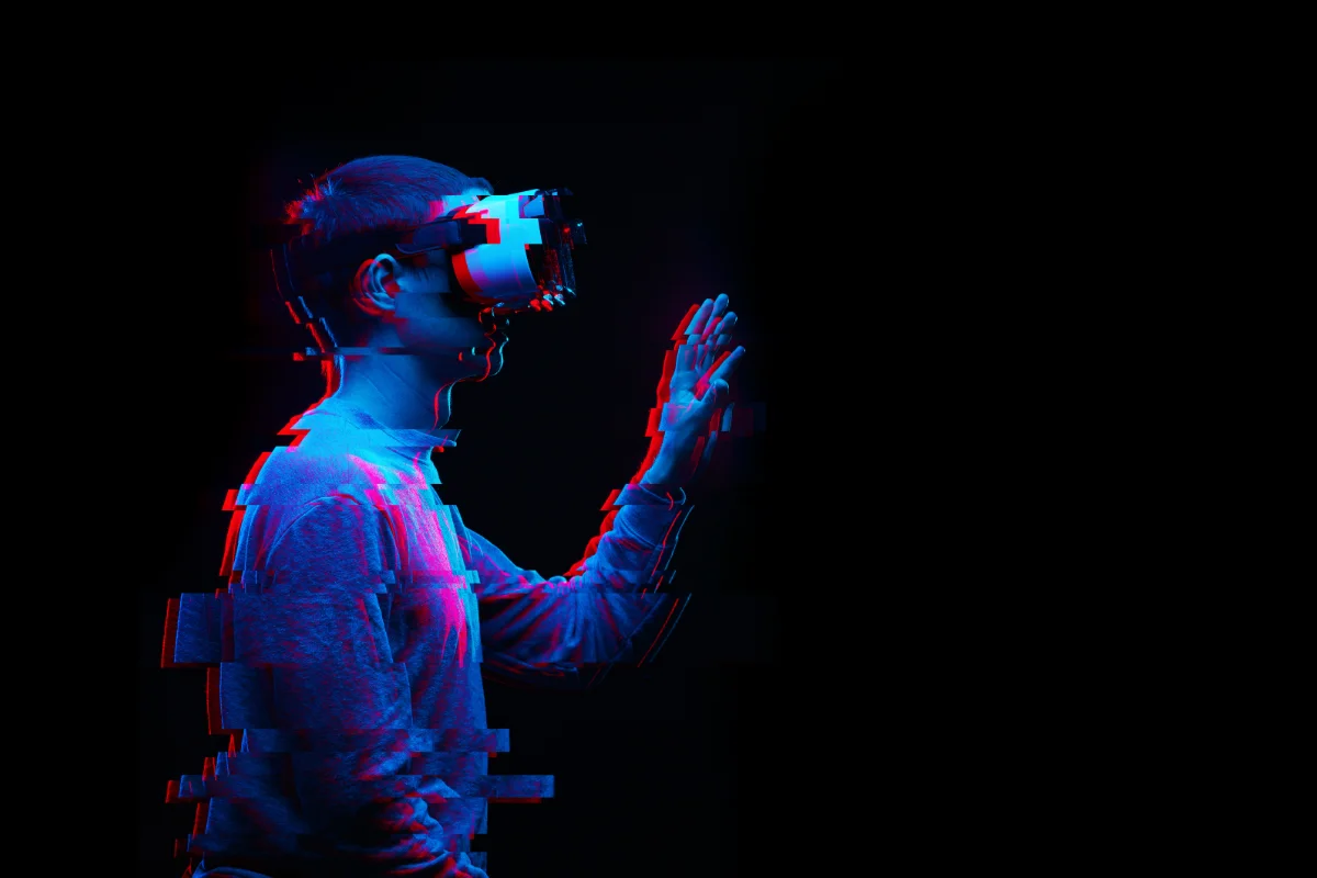 Marketing Digital para el Sector Tecnológico en Málaga TechPark: La Revolución que Nadie Puede Ignorar