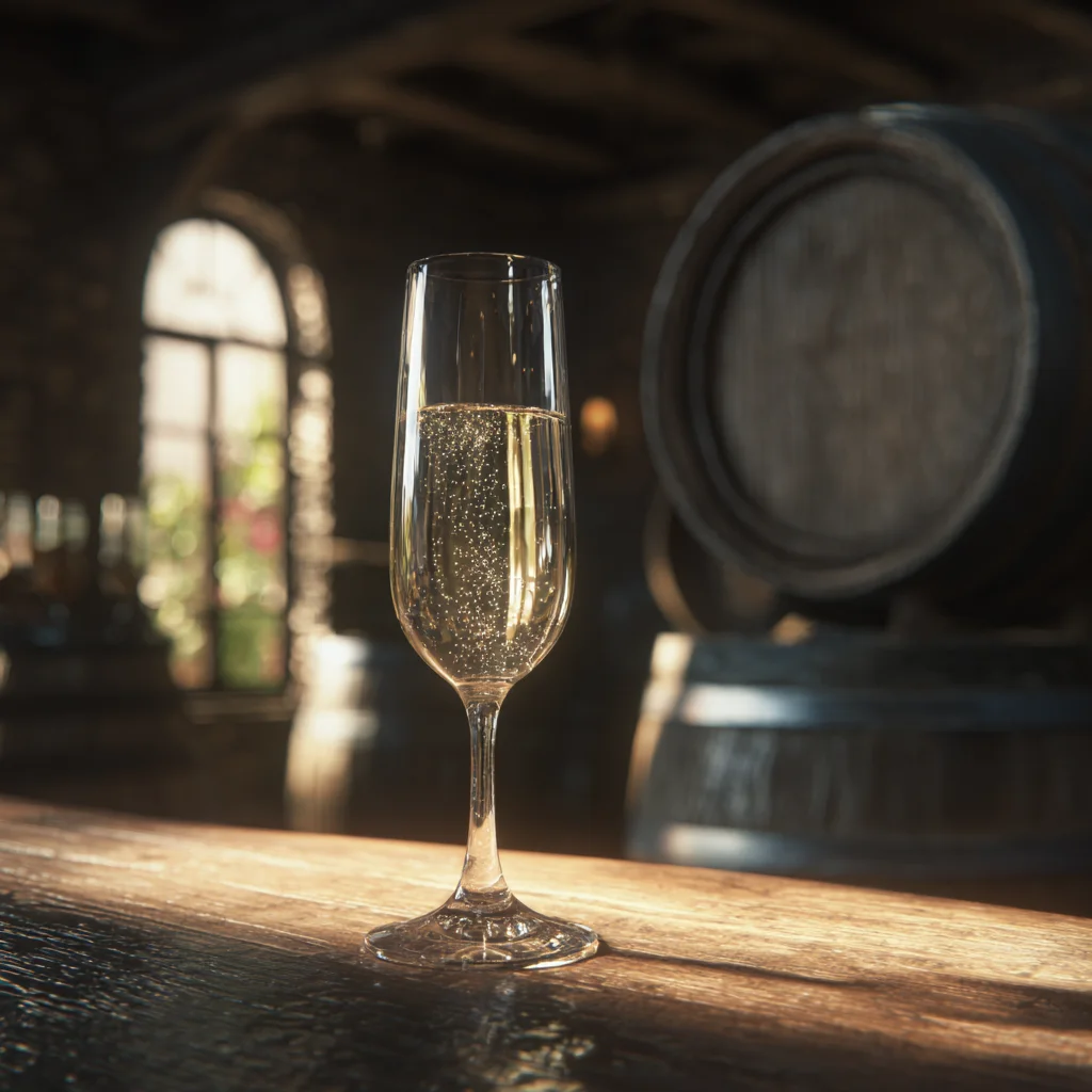 Marketing digital para bodegas con visitas turísticas en el Marco de Jerez: cómo llenar cada tour y convertir el vino en experiencia viral