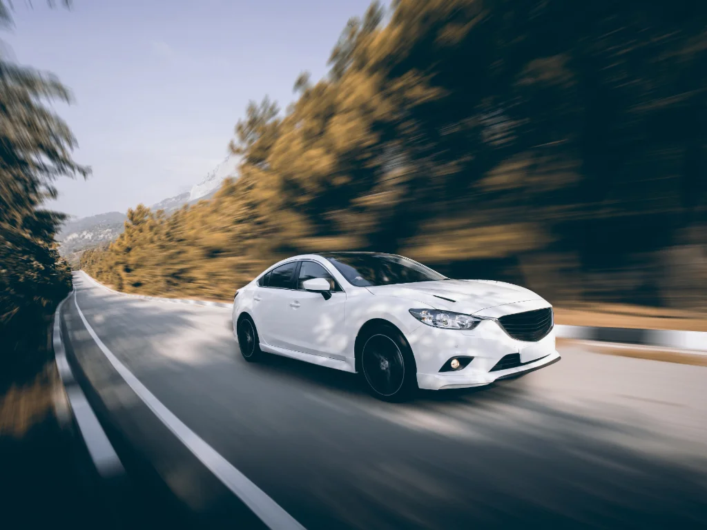 Los coches más fiables que puedes encontrar en el stock de segunda mano en Málaga: el ranking definitivo para comprar con cabeza y sin sorpresas