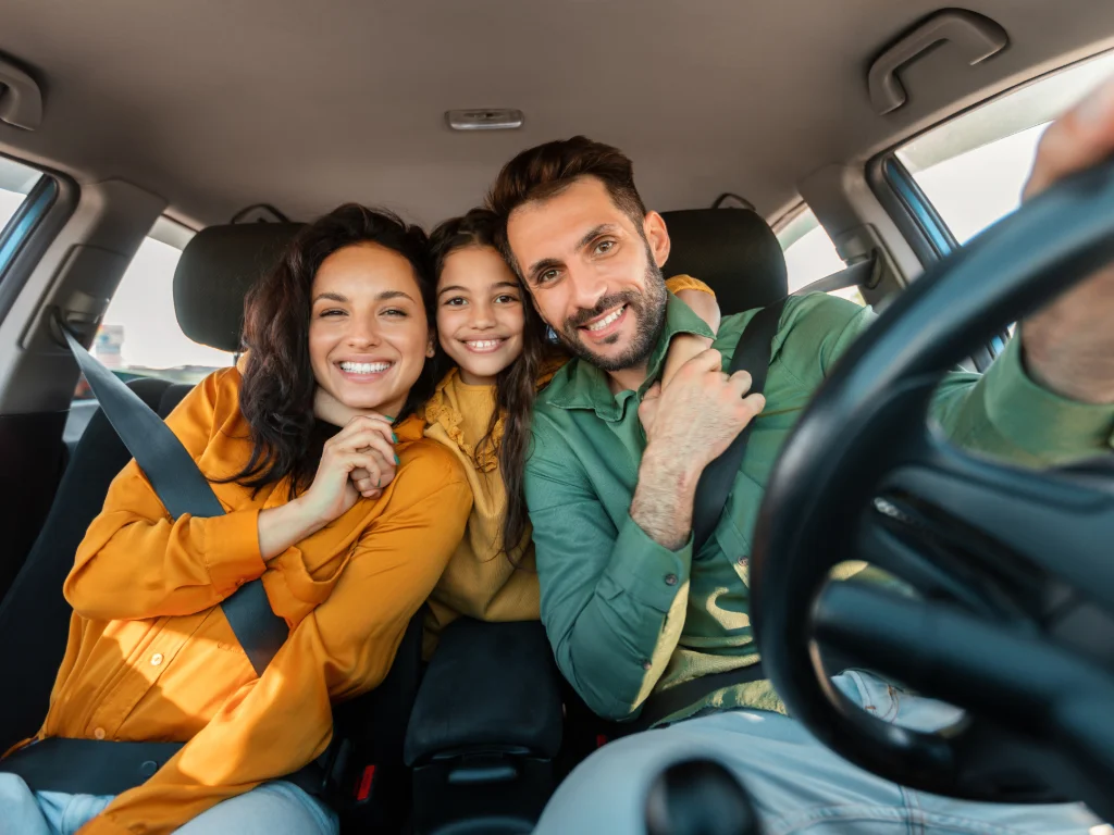 Córdoba, mercado en auge del coche de ocasión en Andalucía