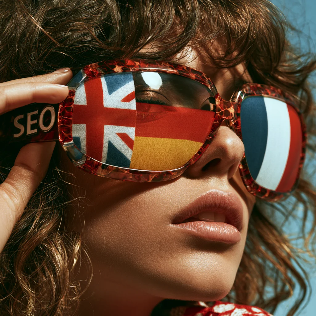 SEO multilingüe en Málaga: cómo conquistar al turista inglés, alemán y francés antes de que reserve su vuelo